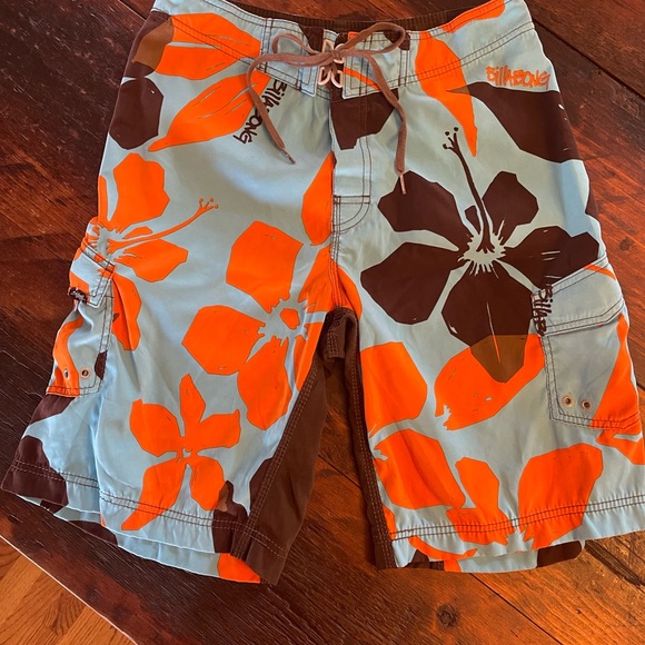 Billabong Other - Billabong shorts, 32